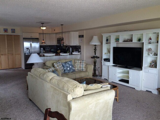 Building Photo - 4200 Atlantic Brigantine Blvd