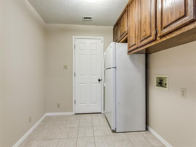 Building Photo - 17234 Marianne Cir