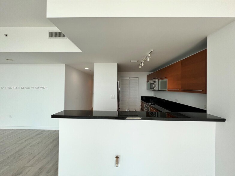 Building Photo - 244 Biscayne Blvd