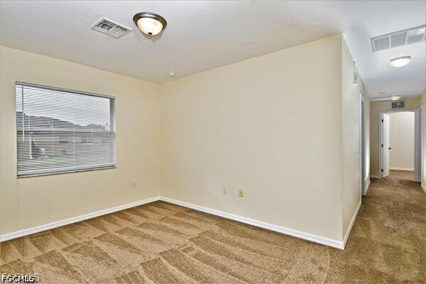 Building Photo - 1062 Countess Ave