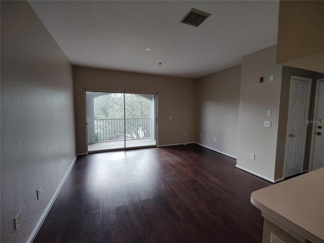 Building Photo - 13215 Sanctuary Cove Dr