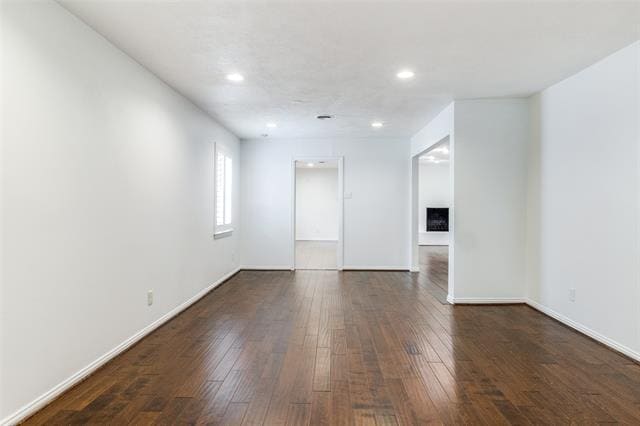 Building Photo - 10415 Mapleridge Dr