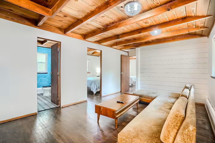 Building Photo - 7580 W 33rd Ave