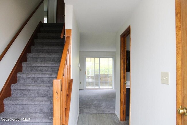 Building Photo - 2146 US-9