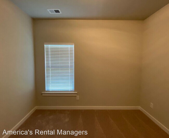 Building Photo - 4 br, 2 bath House - 170 Ridge View Circle