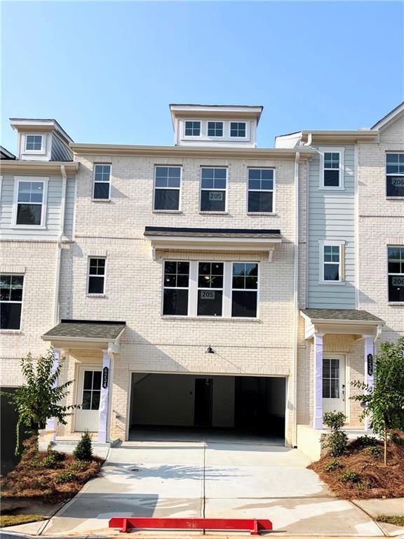 Building Photo - 6234 Kenbrook Dr