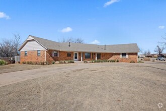 Building Photo - 12901-12901 St Christopher Dr