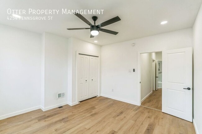 Building Photo - 4254 Pennsgrove St