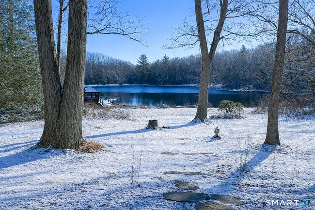 Building Photo - 45 Hoppen Rd