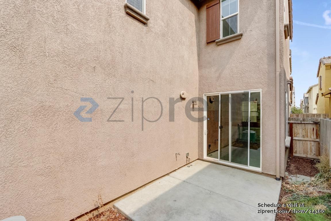 Building Photo - 1830 Yellowwood Ave