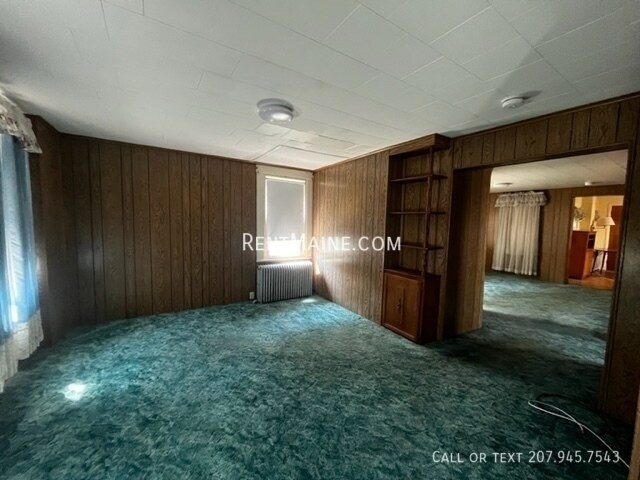 Building Photo - 108 Pearl St