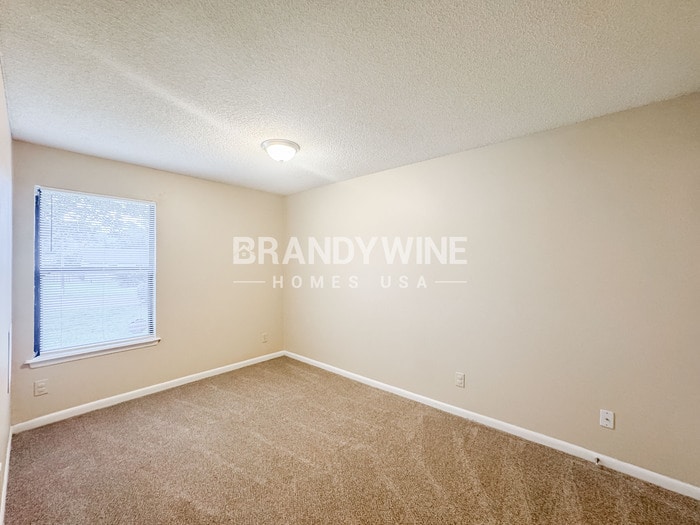 Building Photo - 8142 Settlers Landing Trail N