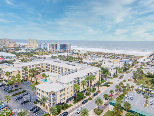 Primary Photo - 525 3rd St N