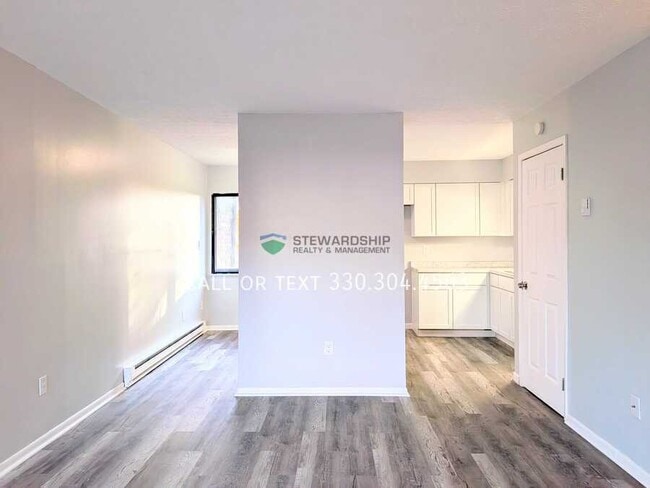 Building Photo - 311 Engadine Ct