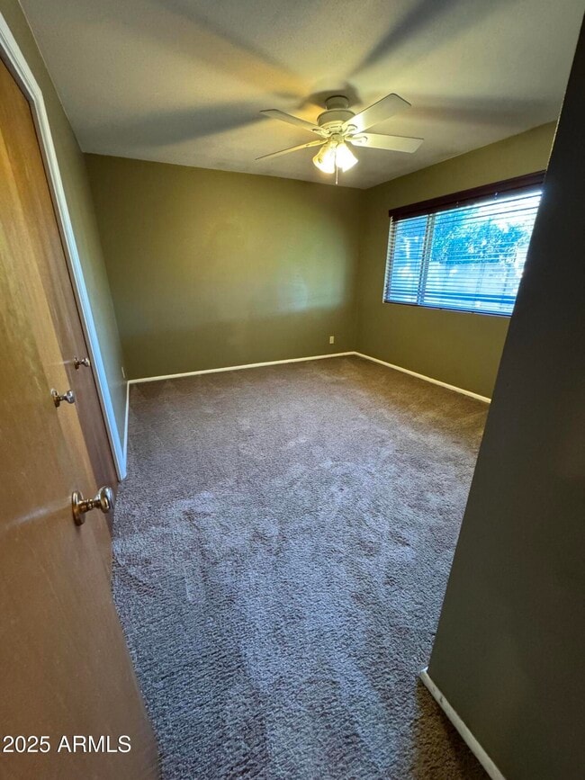 Building Photo - 2309 N 81st Way