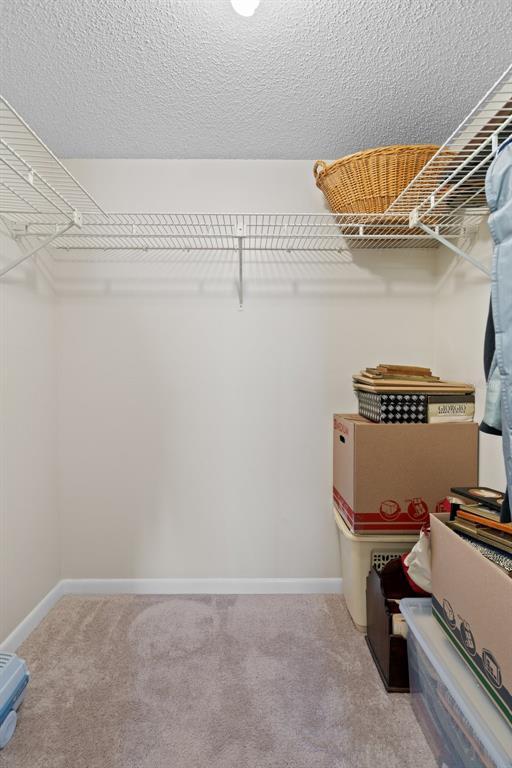 Building Photo - 8211 Brent St