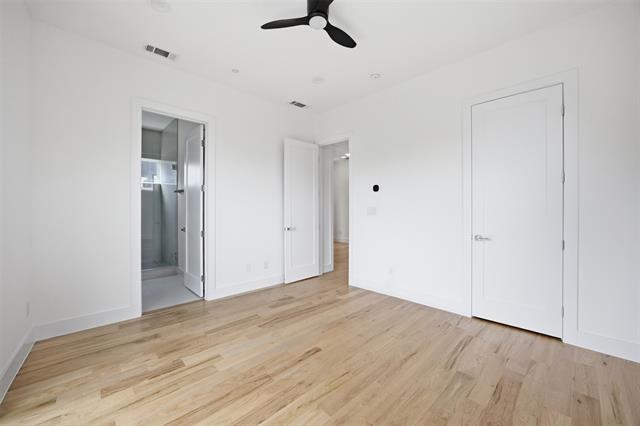 Building Photo - 4605 Belmont Ave
