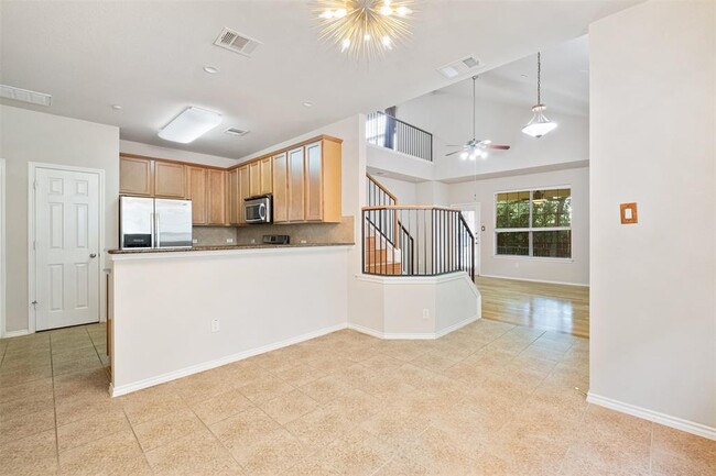 Building Photo - 14815 Avery Ranch Blvd