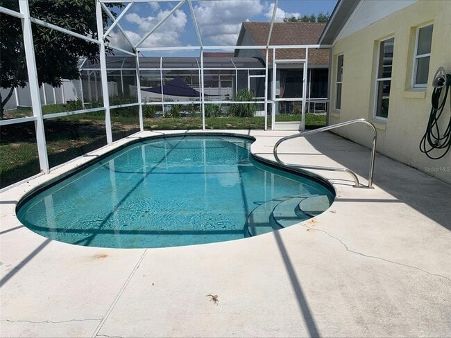 Building Photo - 7817 Laurel Oak Ln