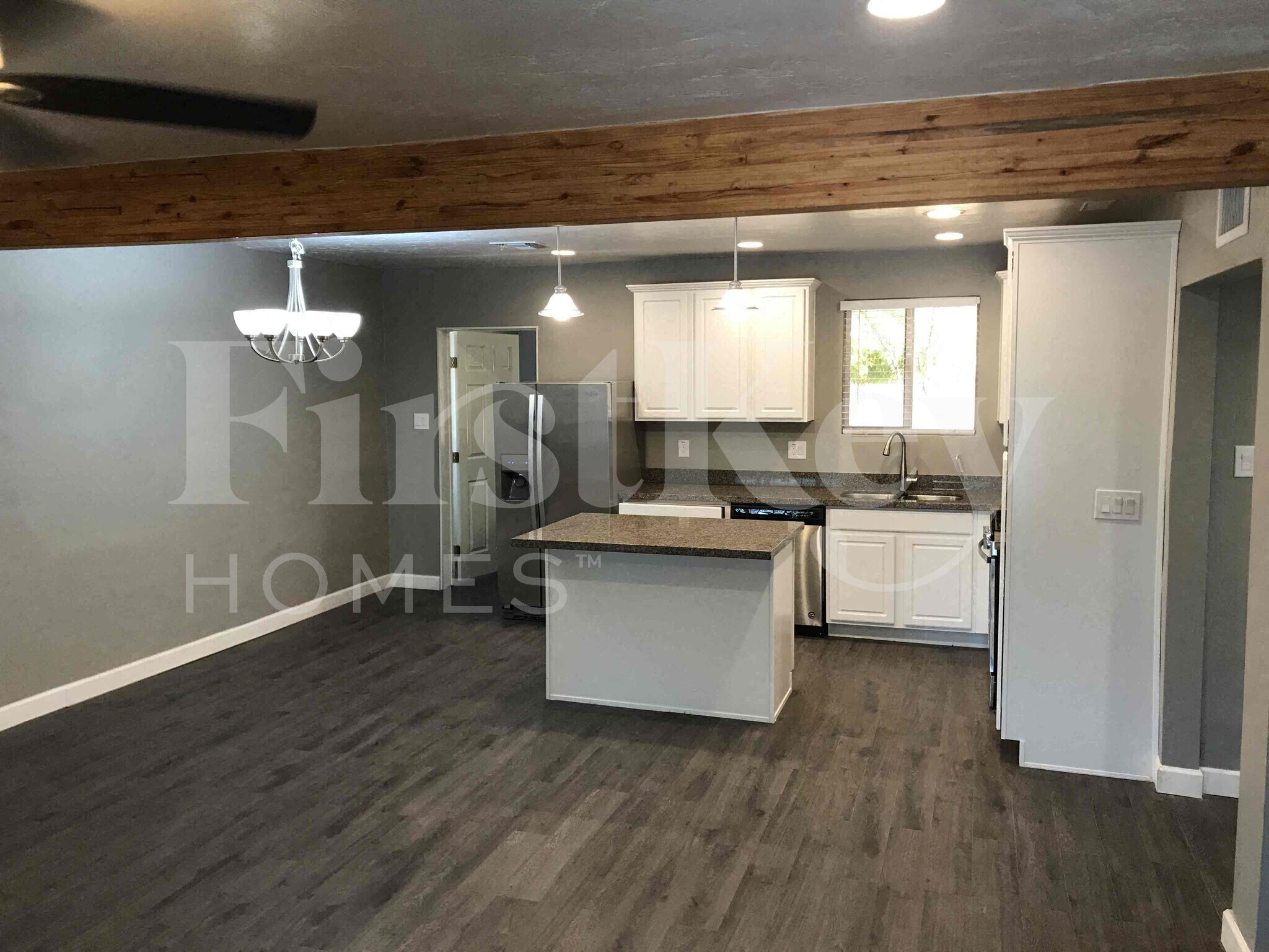 Building Photo - 4319 N 15th Ave