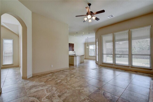 Building Photo - 645 Clear Springs Hollow