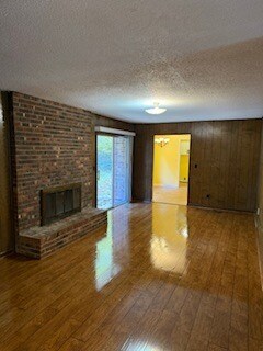 Building Photo - 2500 Shenandoah Dr