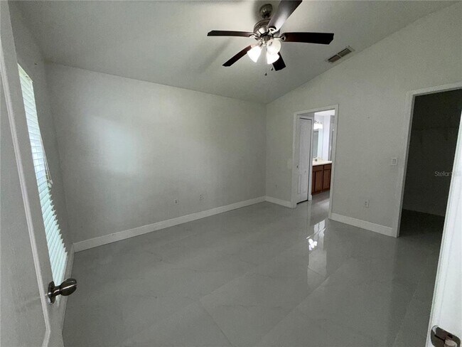 Building Photo - 3719 Madbury Cir