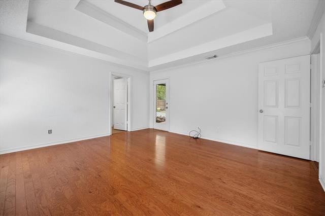 Building Photo - 508 Giltin Dr