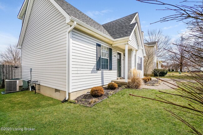 Building Photo - 4103 Willowview Blvd