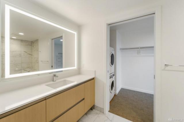 Building Photo - 1 bedroom in Seattle WA 98101