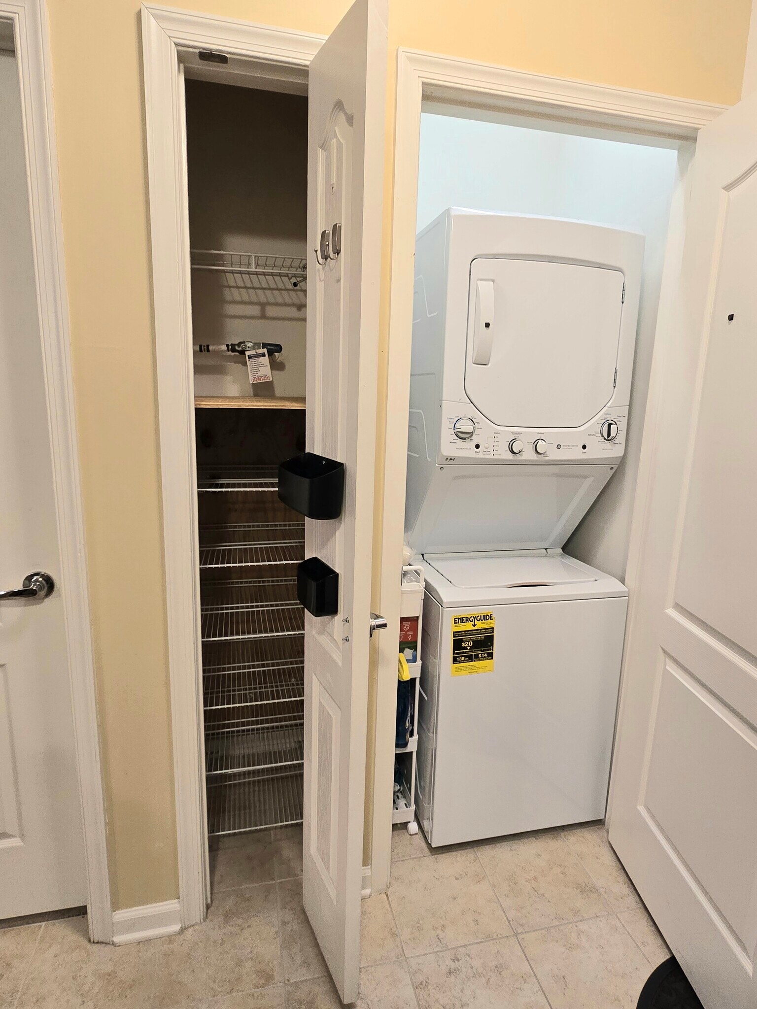 Building Photo - 350 W Elm St