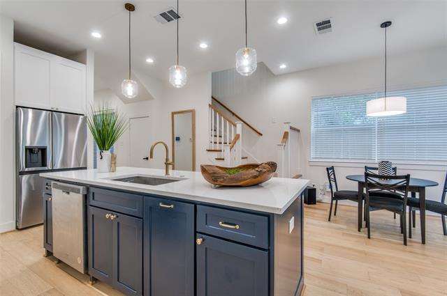 Building Photo - 1007 Mt Auburn Ave