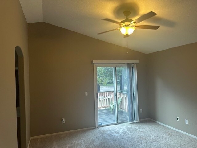 Building Photo - Beautiful Home in Spanos Park, North Stockton!