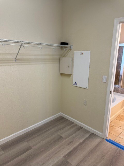 Building Photo - 274 Finchwood Dr