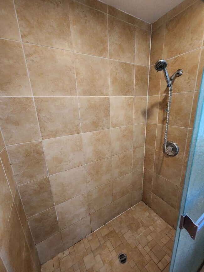 Building Photo - 3 BR Home Plus Loft Area in Rancho Penasquitos