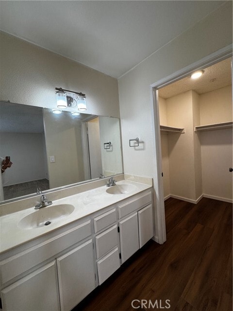 Building Photo - 3930 Maxson Rd