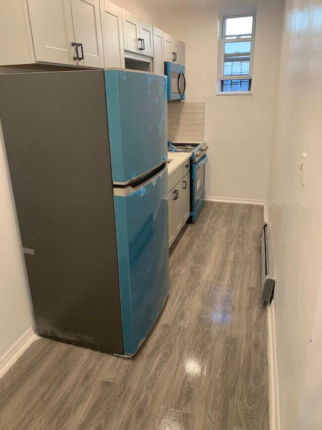 196 Grafton St 196 Grafton St Brooklyn NY 11212 Apartment Finder