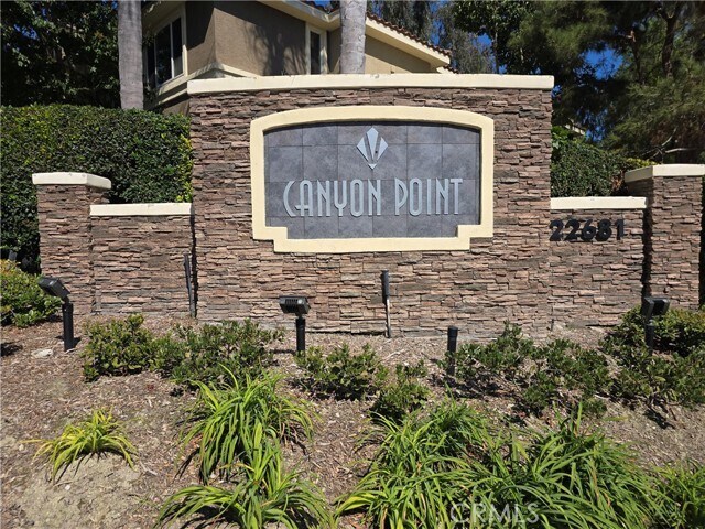 Building Photo - 22681 Oak Grove