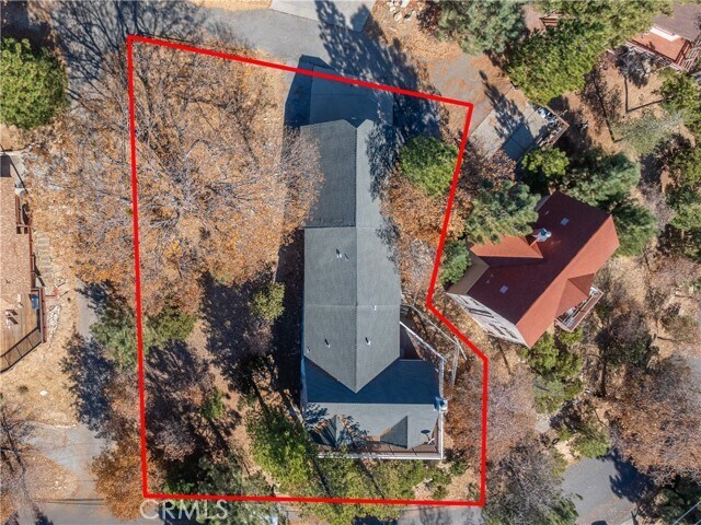 Building Photo - 28204 Arbon Ln