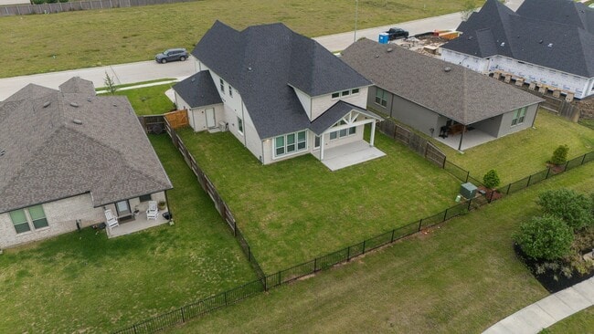 Building Photo - 6822 Ivory Sedge Trl