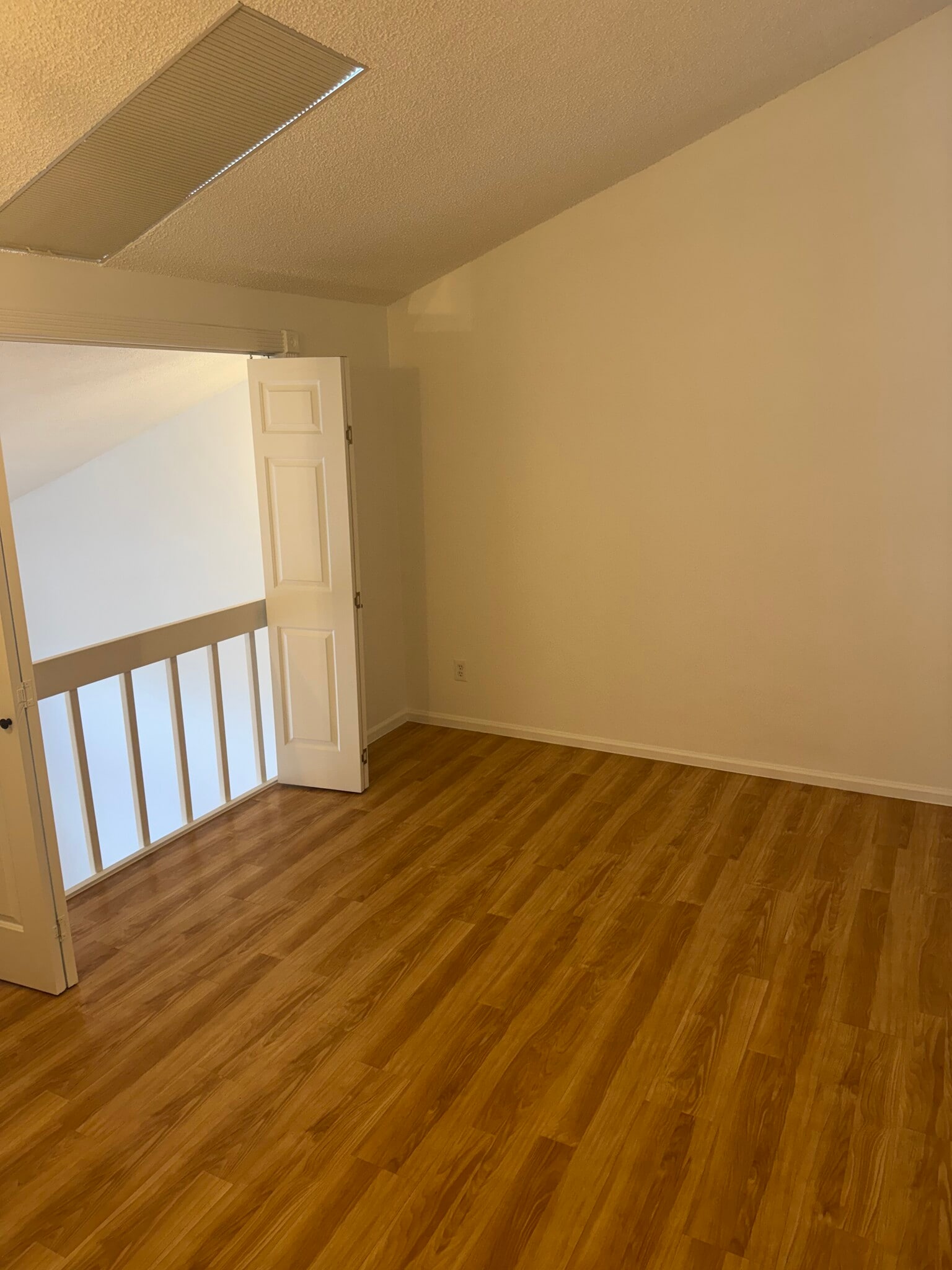 Building Photo - 4899 S Dudley St