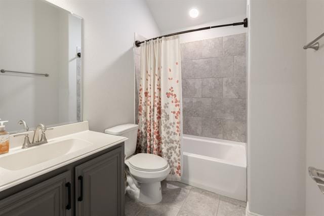 Building Photo - 3604 Kimberly Ct