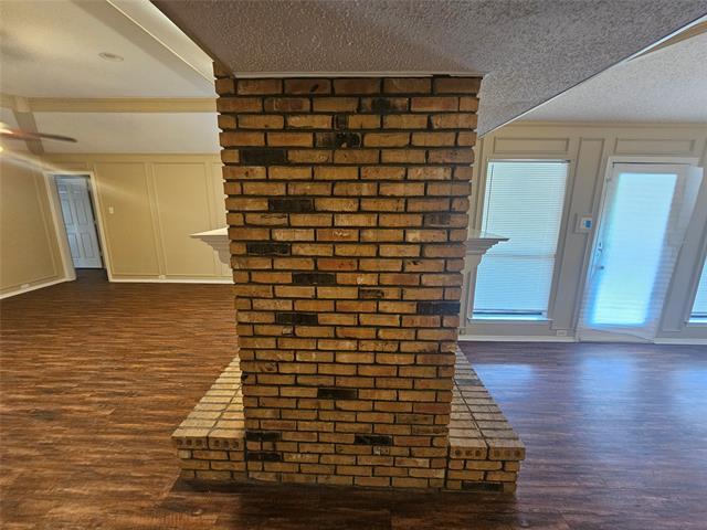 Building Photo - 1340 Grand Teton Dr