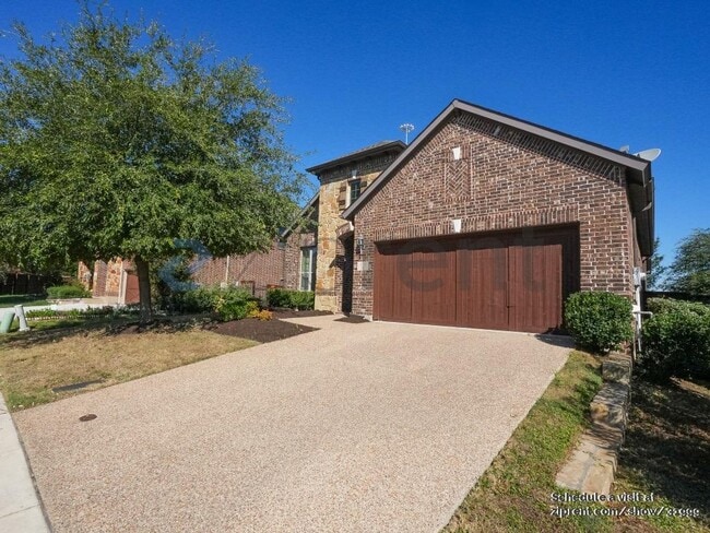 Building Photo - 419 San Marcos Dr