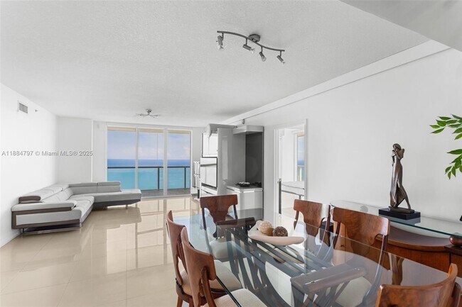 Building Photo - 16699 Collins Ave