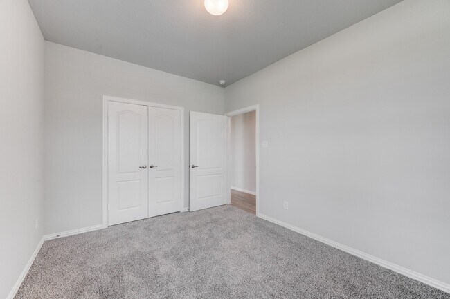 Building Photo - 10505 Stone Peak Dr