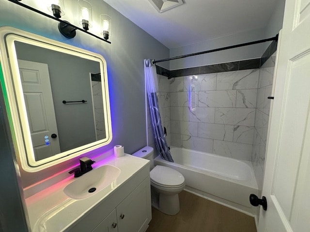 Building Photo - 7893 Ramsgate Cir S