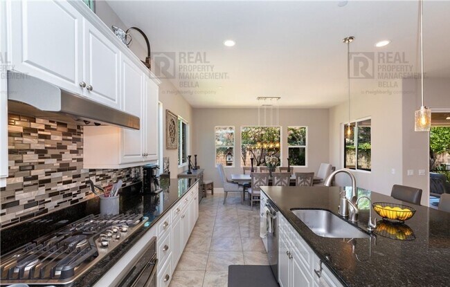 Building Photo - 32176 Golden Eye Dr