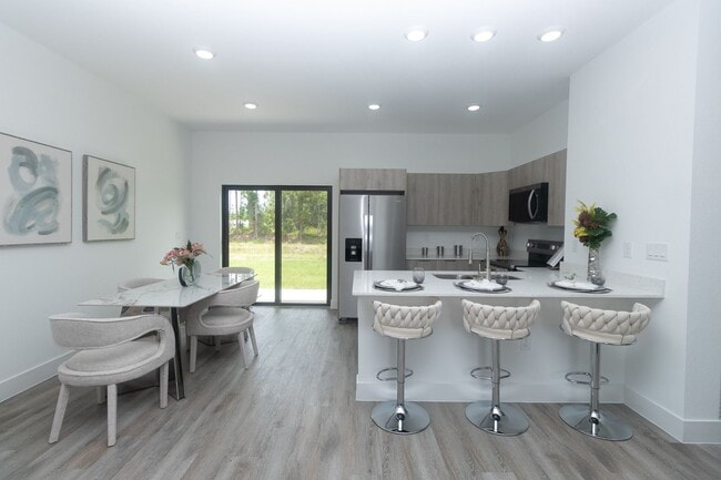 Building Photo - Brand-New Single Family Home for Rent