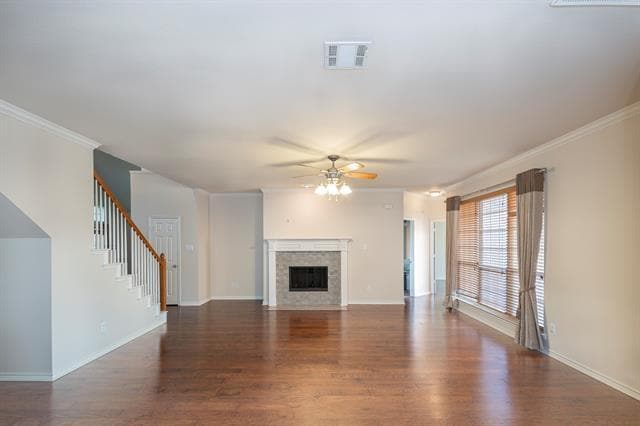 Building Photo - 1200 Talley Ln